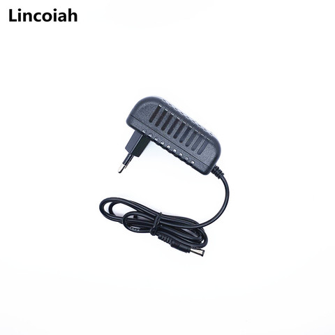 18V AC DC Power Supply Adapter Wall Charger Cord For Logitech Squeezebox UE Smart ersetzt 830-000070 , Radio Music Player ► Photo 1/1