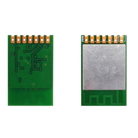 WIFI 10 module Suitable for DWIN series screen ► Photo 1/1