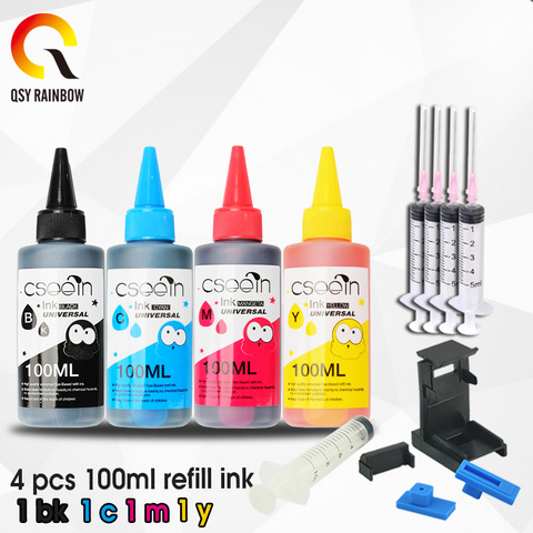 HP OfficeJet Pro 6970 ink cartridges - buy ink refills for HP