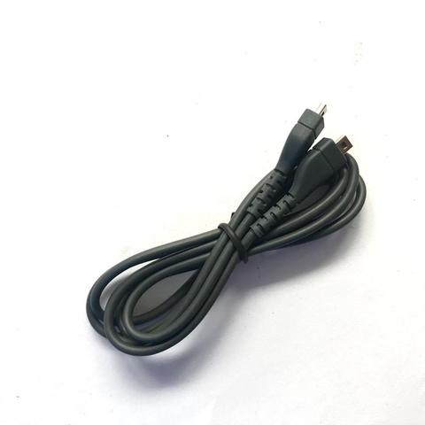 Replacement USB  Sound Card Audio Cable for SteelSeries Arctis 3 5 7 Pro Gaming Headset ► Photo 1/5