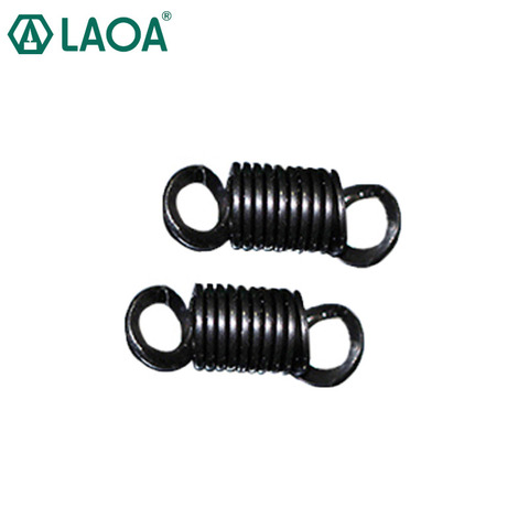 LAOA Automatic Wire stripper Spring 2pcs for LA815138 and LA815238 ► Photo 1/4