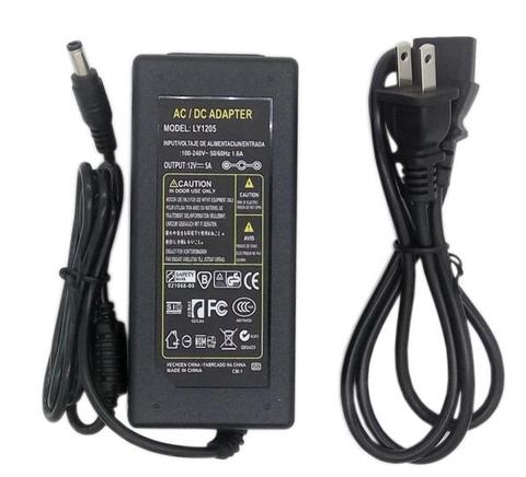 24 V Power Supply Universal 5V 6V 9V 10V 12V 13V 14V 15V Switching Power Adapter AC 220V To DC 5V 6V 9V 10V 12V 13V 14V 15V 24V ► Photo 1/6