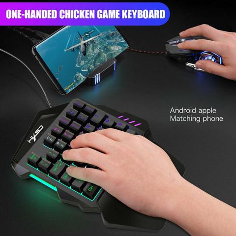 Fortnite Keyboard Mouse