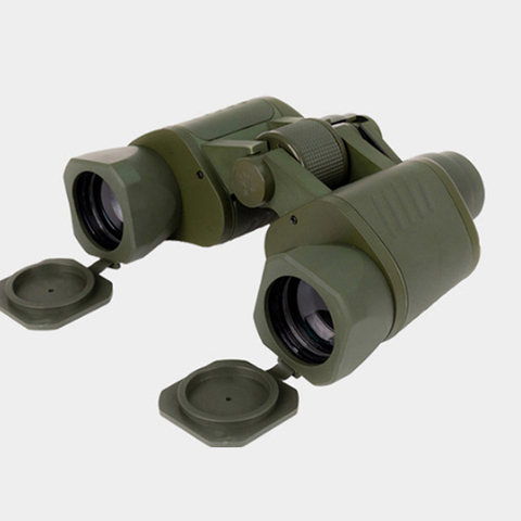 Powerful Binoculars With Rangefinder Type 99 Telescope Astronomic Professional BAK4 Prism ► Photo 1/6