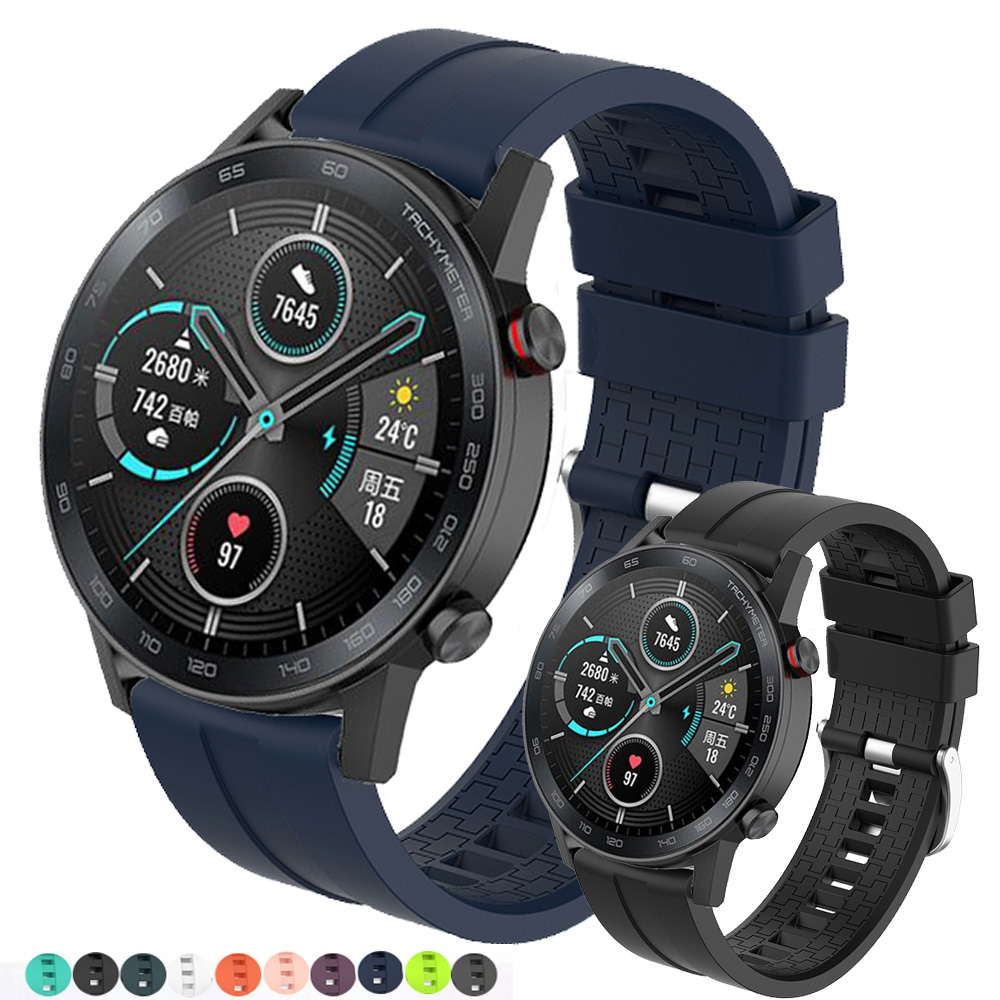 Smartwatch Huawei Gt2 Honor Magic For Huawei Honor Magic Watch