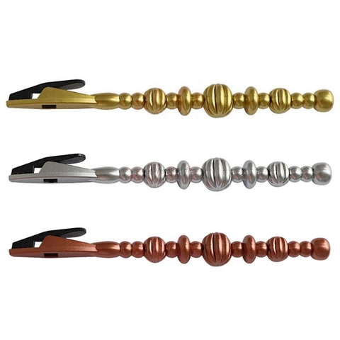 Magic Bracelet Wear Helping Hand Watch HolderClasp Fastener Tools Jewelry Helper ► Photo 1/6