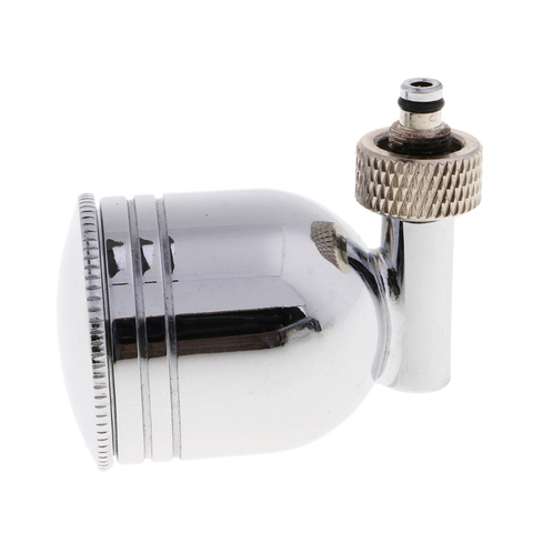 7cc Metal Color Cup For Most Side Feed Spray Airbrush Airbrushing Accessory ► Photo 1/6