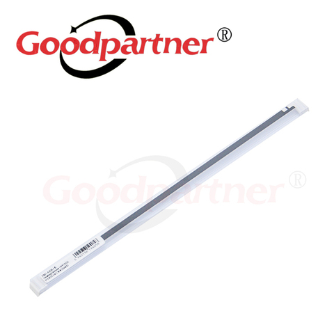 1X RM1-9189 RM1-6406 RM1-8809 Heating Element for HP LaserJet P2035 P2055 Pro 400 M401 M425 M401n M401dn M401dw M425dn M425dw ► Photo 1/5