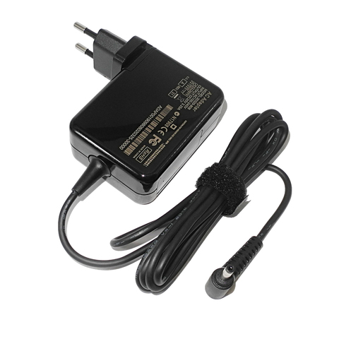 20V 3.25A 65W 4.0*1.7mm Ac Adapter Laptopfor Lenovo IdeaPad 310 110 100s 100-15 B50-10 YOGA 710 510-14ISK ► Photo 1/6