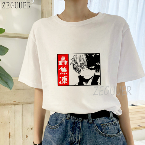 ROBLOX Cartoon Anime Clothes Summer Round Neck Short-sleeved Printed Men's  and Women's T-shirts - AliExpress