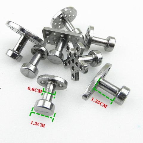 8Size with 8pcs Auto PDR Tool Kit Aluminum Glue Puller Tabs for Car Suction Cup  ► Photo 1/5