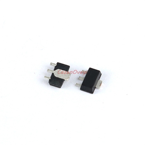 1pcs/lot TQP3M9009 3M9009 TQP3M9008 3M9008  SOT-89 In Stock ► Photo 1/2