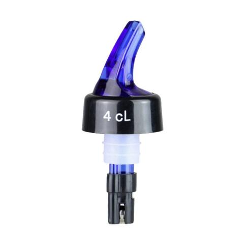 20/30/40ml Measure Flow Pourer Liquor Spirit Nip Wine Cocktail Dispenser Tool ► Photo 1/6