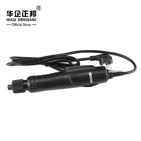 High precision , Long life-time Electric Screw driver/Easy to operate Screwdriver ► Photo 1/6
