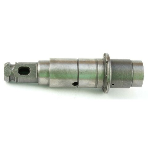 Barrel for punch Makita (Makita) hr-2450. art. orig. 153365-0 (103003) ► Photo 1/1