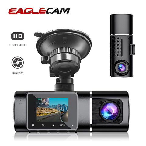 Car DVR 1.5