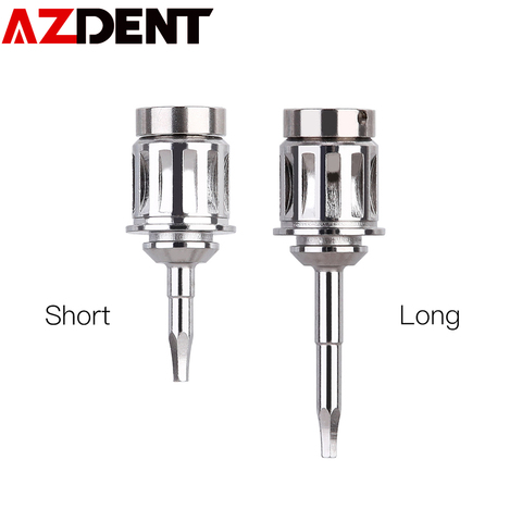 Azdent Dental Screwdriver Tools ► Photo 1/6