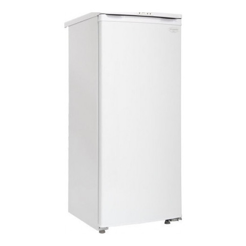 Freezers Саратов 44110 techport техпорт Home Appliances Major Appliance Refrigerators Freezer freeze 153 ► Photo 1/2