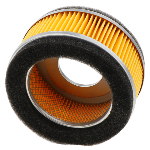 Replacement of Motorcycle Air Filter Intake Adapter for Falcon R5 R9 GY6 150 Scooter ► Photo 1/6