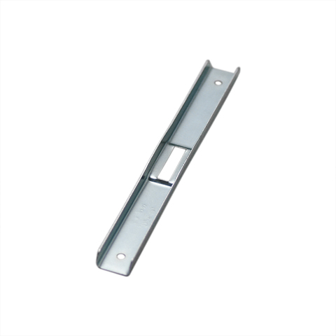 Measurement Tools PN 27530 0.65mm Chain Saw Chain Depth Gauge File Guide Tool Chainsaw Instrument Parts For Garden Tools ► Photo 1/1