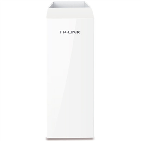 tp-link 2.4GHz 300M outdoor wireless CPE TL-CPE210 Point-to-point point-to-multipoint Pharos Control 802.11b/g/n AP Client WDS ► Photo 1/1