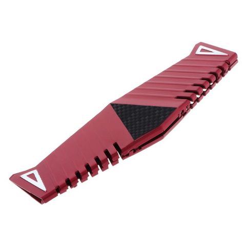 1Set RAM Heatsink Radiator Cooler Cooling Heat Sink for Desktop Memory DDR2 DDR3 DDR4 Heat Dissipation Pad ► Photo 1/5