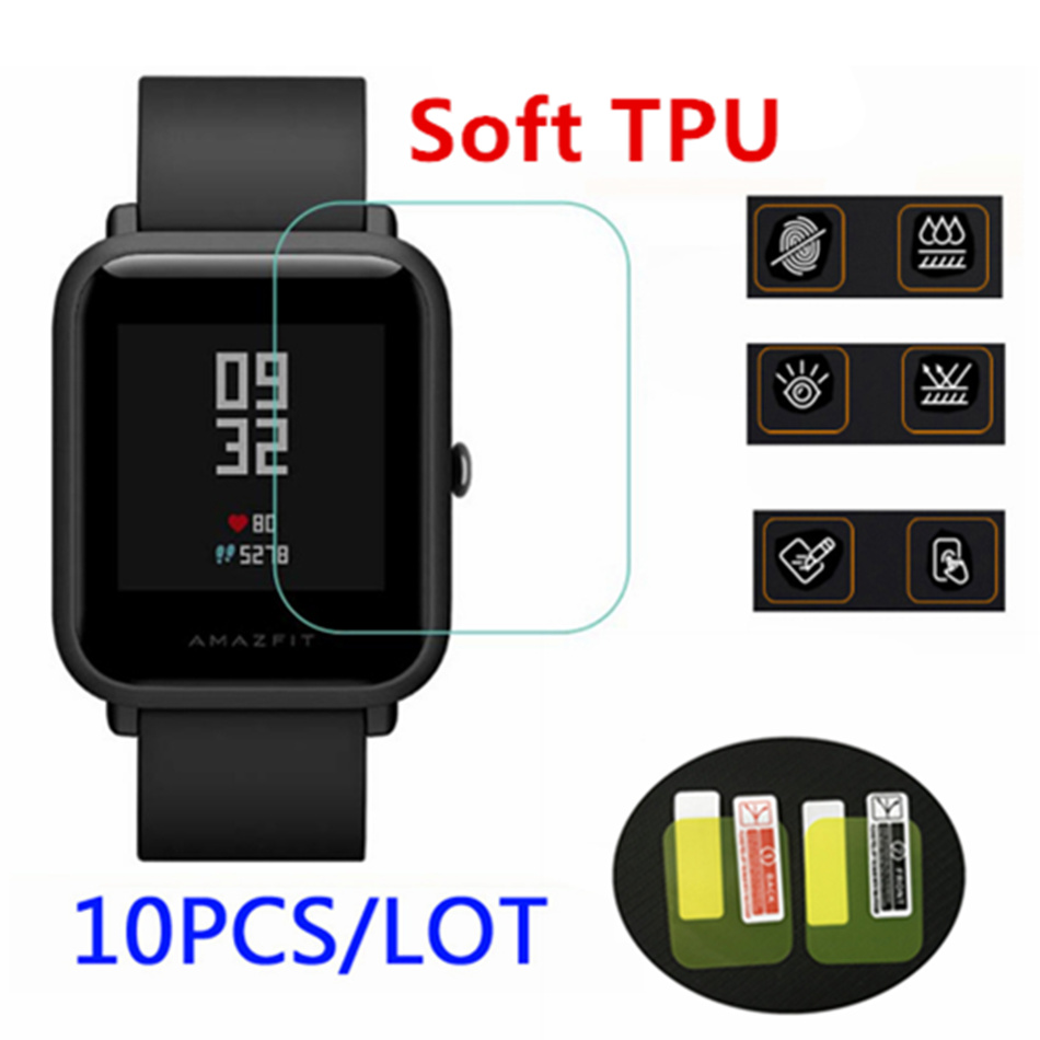 WILL AMBULANCE DIE IN AMBULANCE