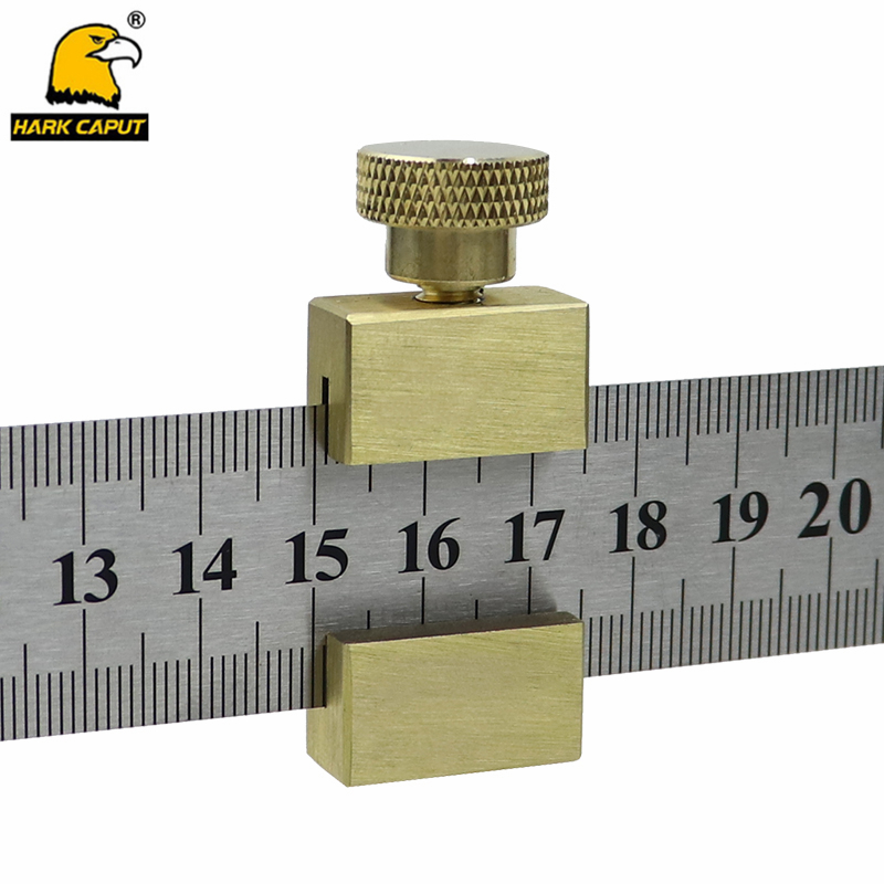 250mm/300mm Aluminum Alloy Square Ruler Right Angle Measuring Rule Tool  Angle Square Ruler For Students Woodworking - Gauges - AliExpress