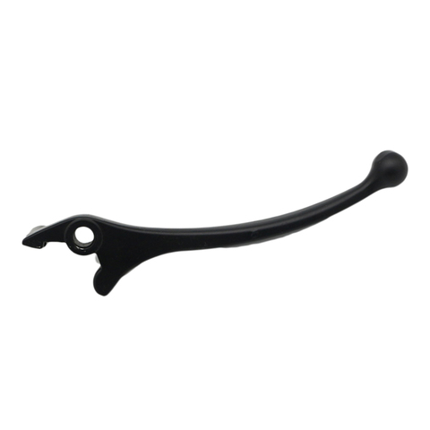 Right Brake Lever Handle Assembly for 90/110/125cc 140cc PIT PRO Dirt Bike ► Photo 1/6