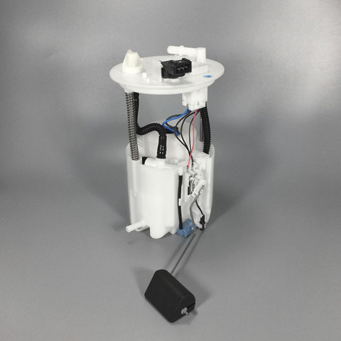 WAJ Fuel Pump Module Assembly 1760A337 Fits Mitsubishi Lancer Evo X Evolution 10 2008-2015 # 101962-5720 ► Photo 1/3