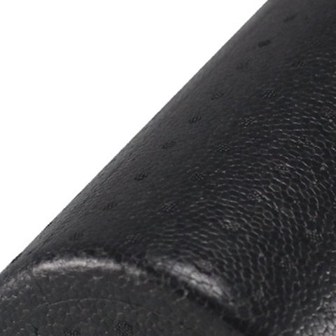 Extra Firm Yoga Column High Density EPP Foam Roller Muscle Back Pain Trigger Yoga Massage Myofascial Release ► Photo 1/6