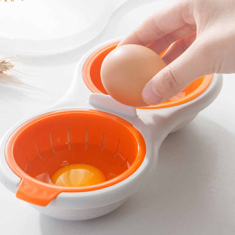 Kitchen Gadgets Egg Microwave, Cooking Tools Kitchenware