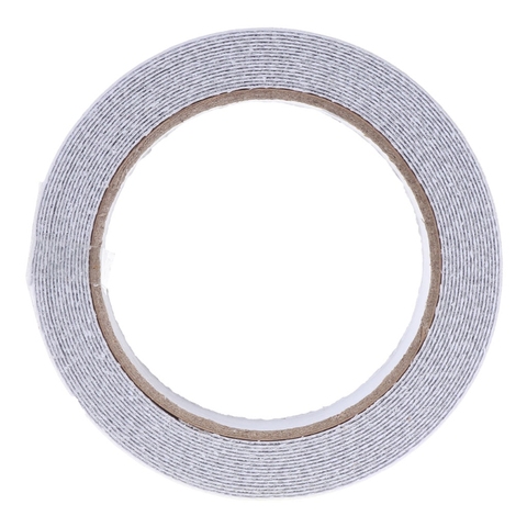 Bath Shower Anti Slip Sticker Non-Slip Strips Grip Pad Flooring Safety Tape 5m ► Photo 1/6