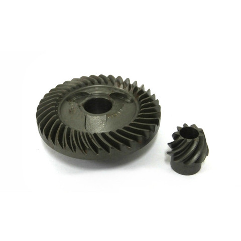 Spiral Bevel Gear Replacement For Bosch GWS14-150C GWS10-125C GWS1000 GWS15-125CIT GWS15-150CI GWS17-150CI GWS14-125CIT ► Photo 1/3