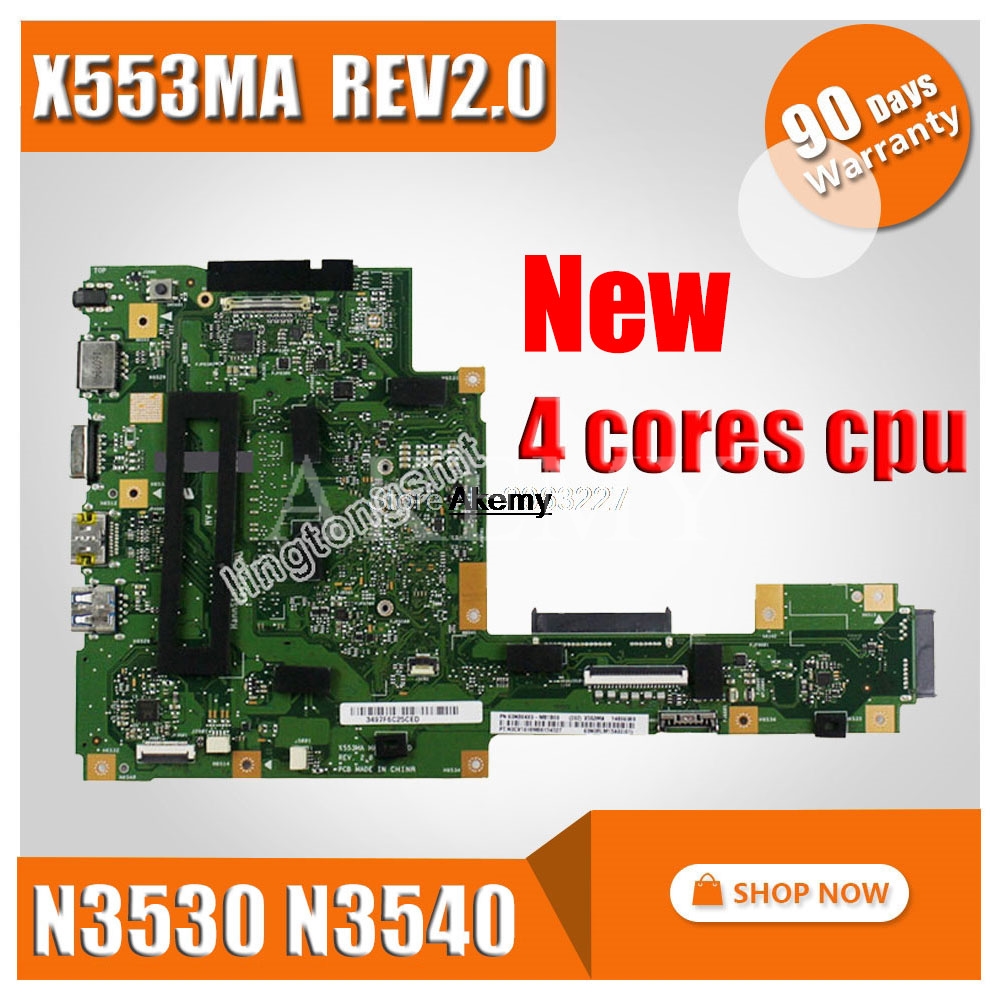 Asus F553m - Computer & Office - Aliexpress - Shop for asus f553m