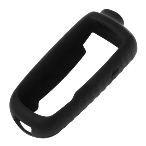 Silicon Protective Case for Garmin GPS GPSMAP 62 64 62s 62sc 62st 62stc 64st ► Photo 1/6