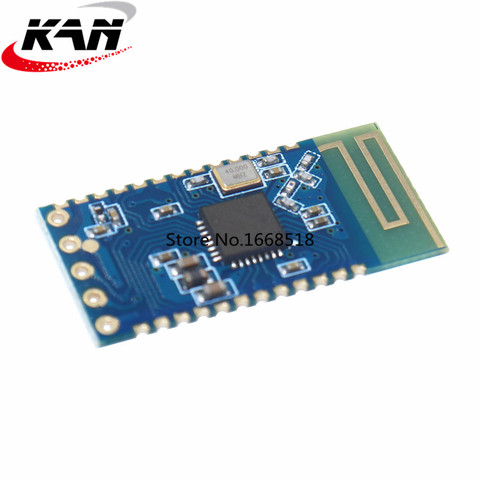 JDY-24M Bluetooth 5.0 MESH Zigbee Module BLE Bluetooth BLE Master Slave Through the Bluetooth MESH ► Photo 1/6