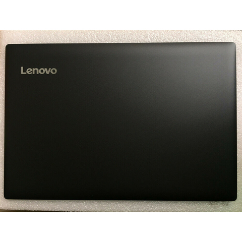 New and Original Laptop Lenovo Ideapad 320-15IKB ABR IAP ISK 330-15 Screen Shell LCD Rear Lid Back Cover Top Case 5CB0N86327 ► Photo 1/3