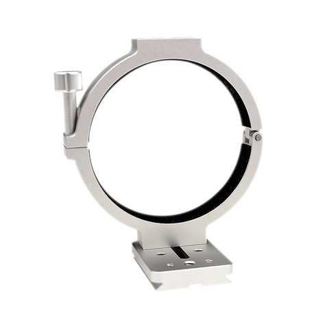 ZWO Holder Ring D86MM for ASI071/094/128Pro cameras ► Photo 1/1
