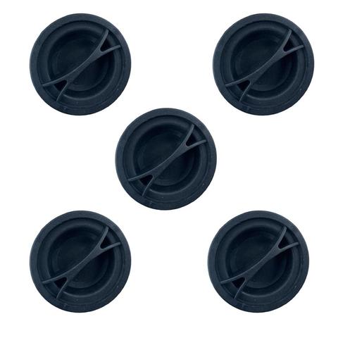 5pcs/lot Tank Lid Filter Tank Cap Lid DISH M10 10mm Tomasetto Autogas LPG CNG Repair Kits ► Photo 1/3