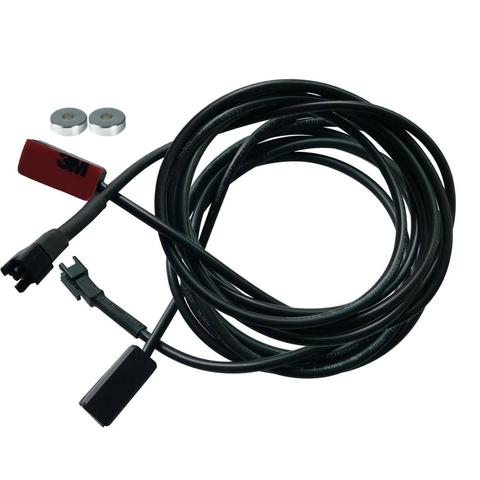 one pair brake sensor ► Photo 1/1