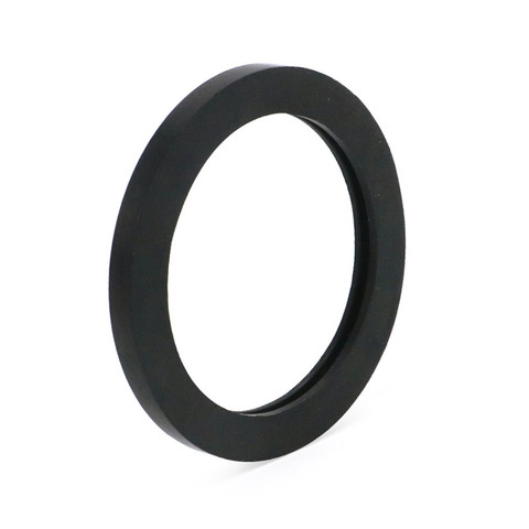 For Honda Motorcycle Rubber Fuel Tank Cap Gasket Seal rings CB200 CB350 CB360 CB450 CB500 CB750 SL350 17525-300-000 replacement ► Photo 1/5