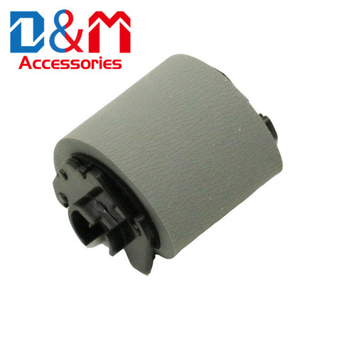 2pcs Pickup Roller JC73-00239A JC97-03028A for Samsung ML2510 2570 ML2571 SCX4725 CLP310 CLP315 for Xerox Phaser 3200 3124 3125 ► Photo 1/1