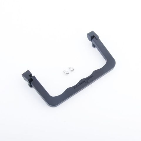 Replacement Folding Handle Original Parts  For RadioMaster TX16S ► Photo 1/2