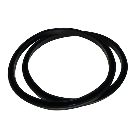 186/200MM Tyre Changer Air Cylinder O Ring Seal Bead Breaker Spare Part Tire 2 PCS ► Photo 1/1