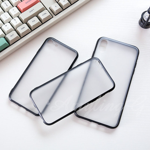 Buy Online Tpu Pc Phone Cases For Tecno Spark3 5 Pro 4 Air Camon 11s 11 Pro 12 15 Pouvoir3 Air Case Full Protect Back Shells Fundas Alitools