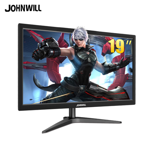 JOHNWILL 19