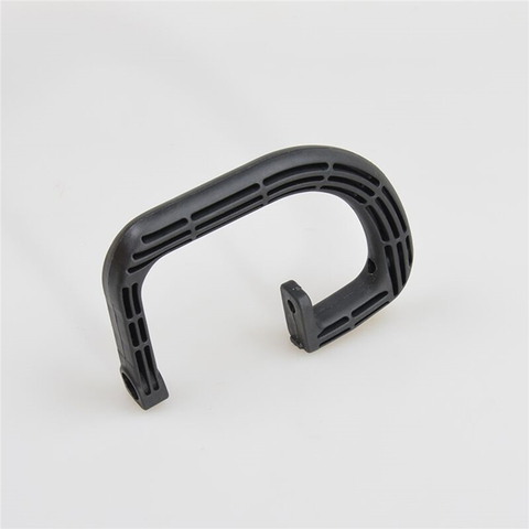 Replacement G-Handle Polisher Front Handle for Electric Polishing Grinding Machine Tool Accessories ► Photo 1/5