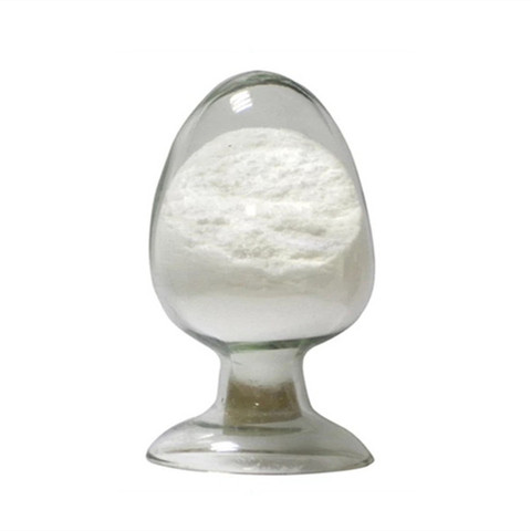 50 gram DA6 DA-6 diethl aminoethyl hexanoate 98%TC plant hormone growth regulator cas 10369-83-2 ► Photo 1/6