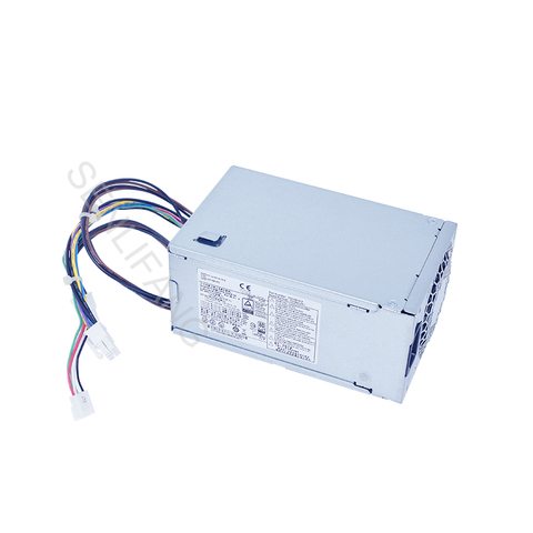 Original authentic 702308-002 751885-001 for 240W DPS-240AB-4B POWER SUPPLY ► Photo 1/2